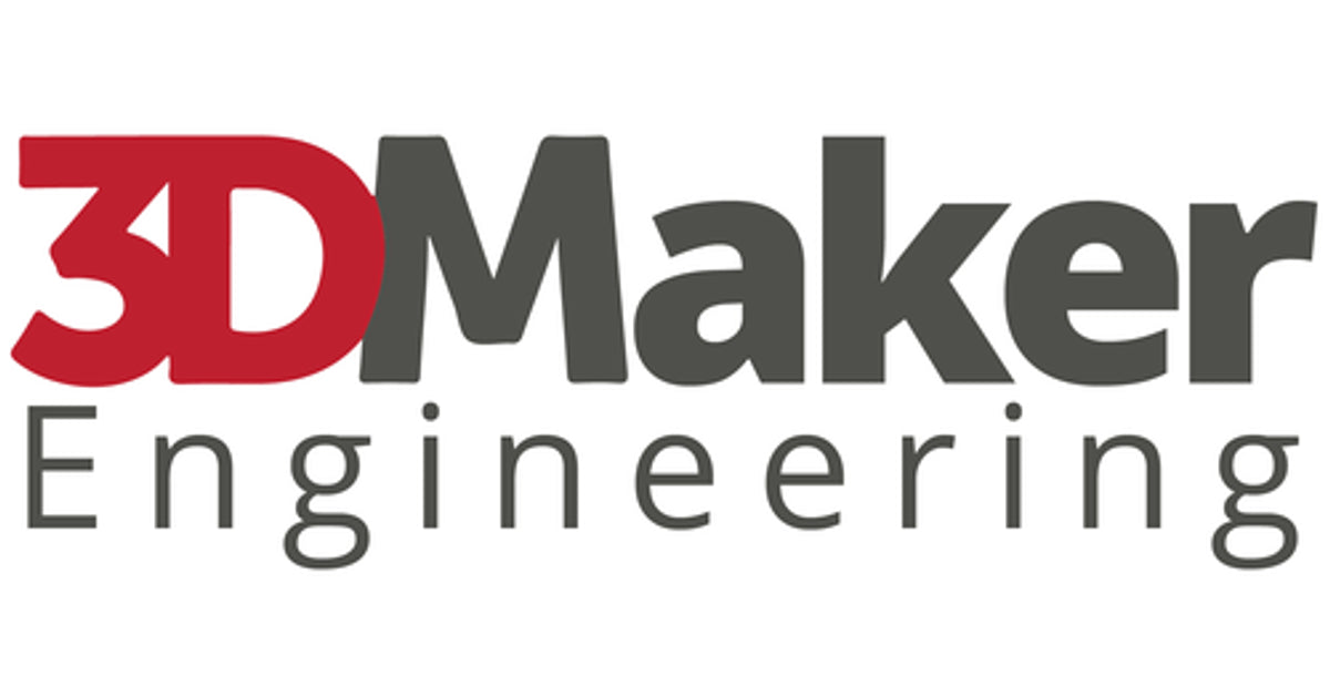 3DMaker Engineering