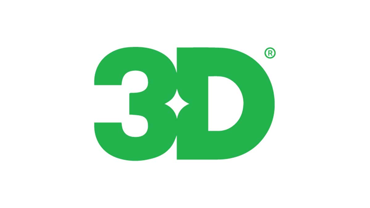 3D Car Care