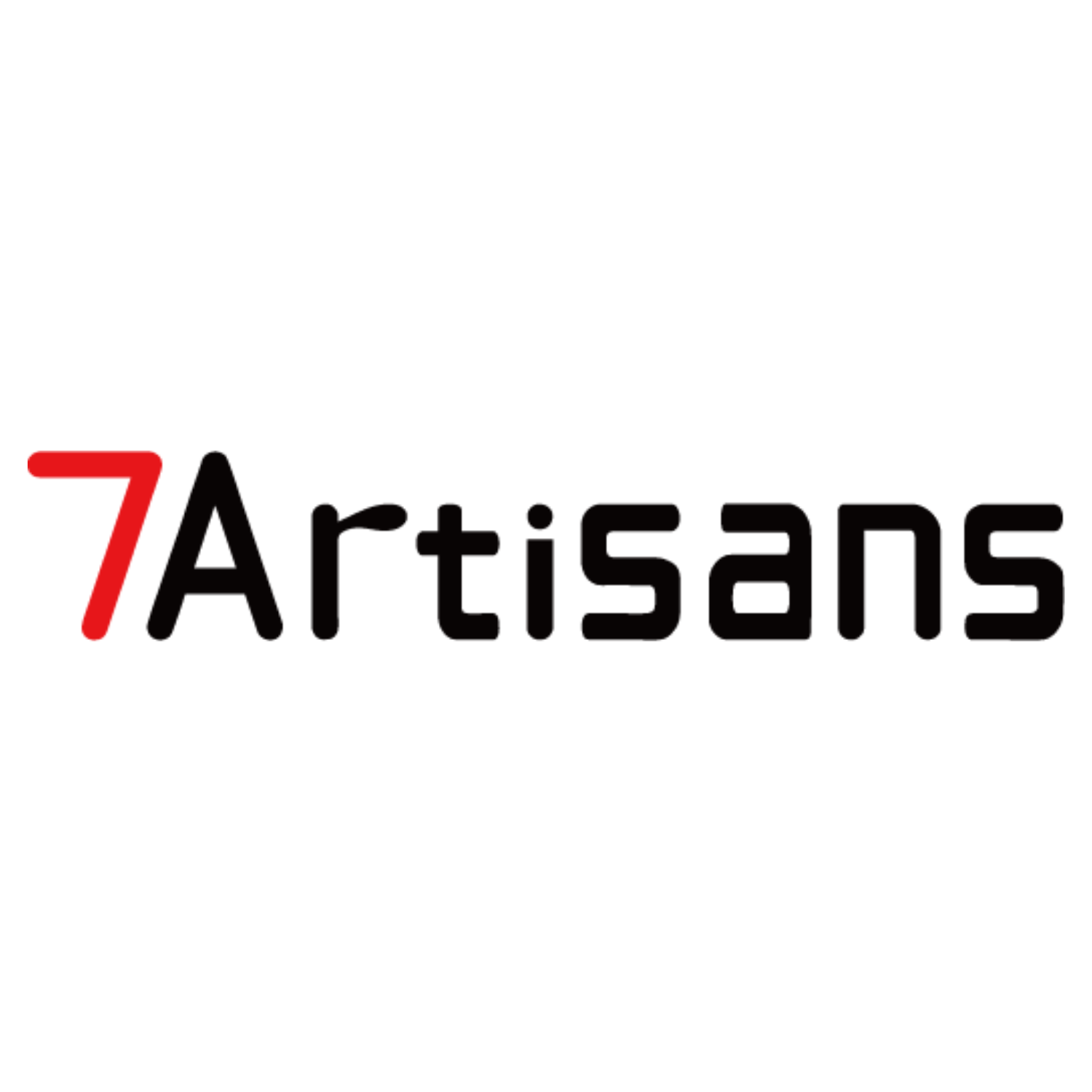 Official 7Artisans Store