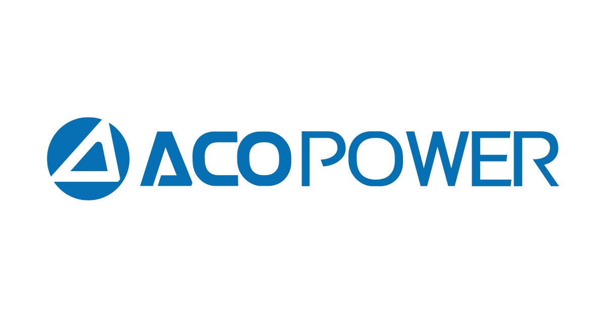 ACOPOWER