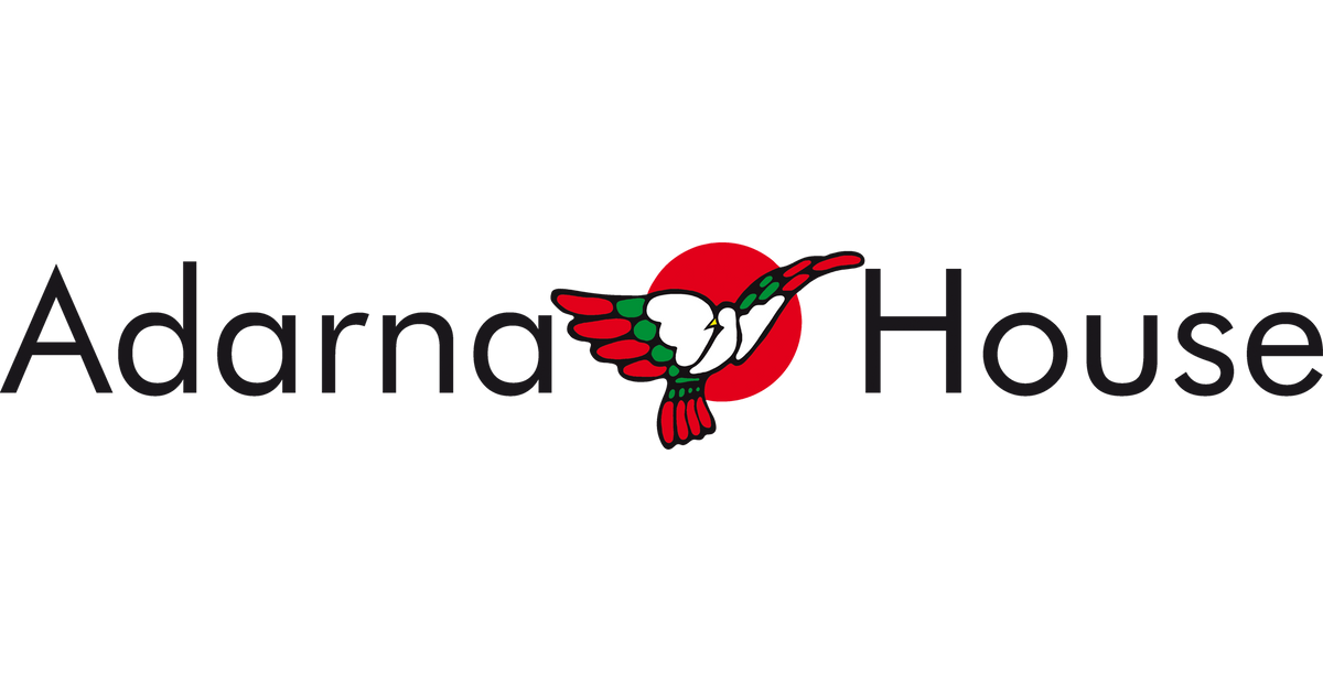 Adarna House
