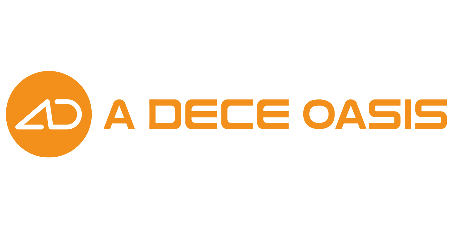 Adoebike