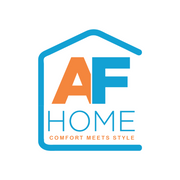 AF HOME Furniture