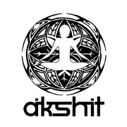 Akshar herbs and spices