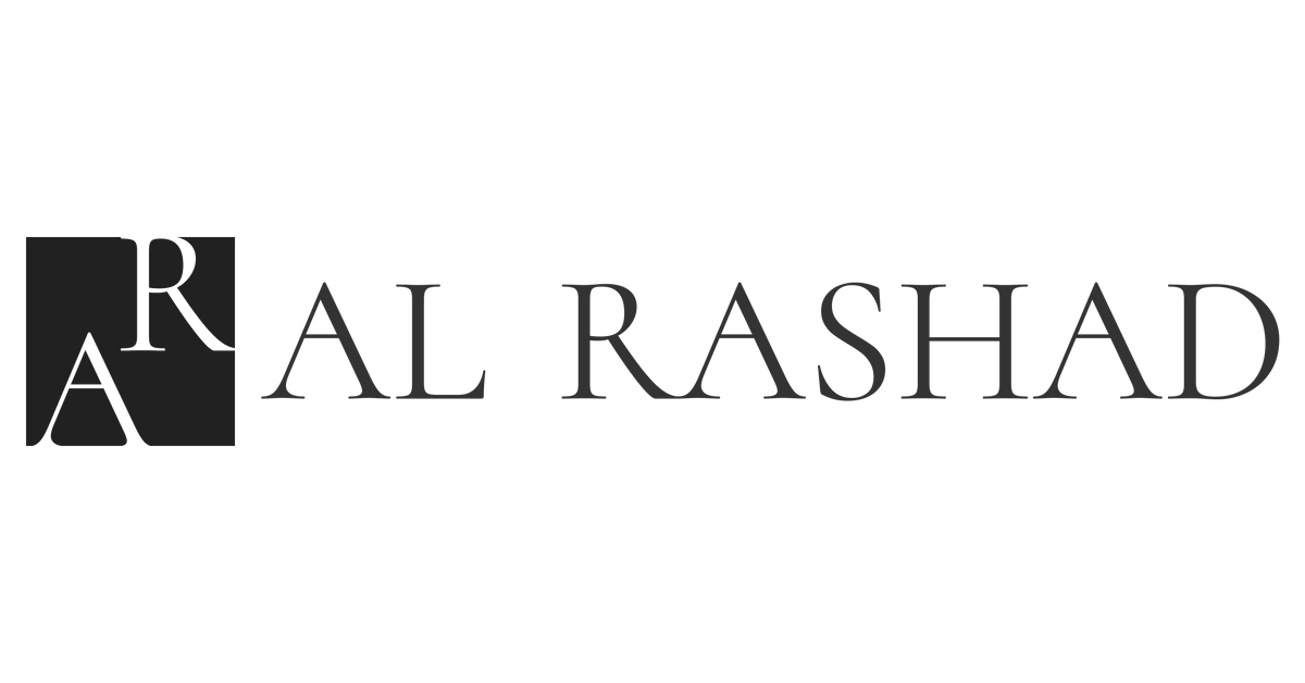 Al-Rashad Inc