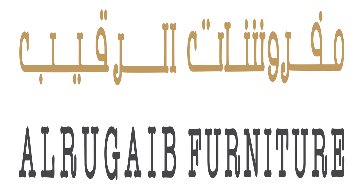 Al Rugaib Furniture