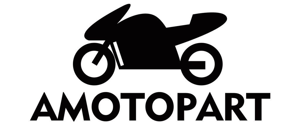 Amotopart Fairing Creator Recruitment