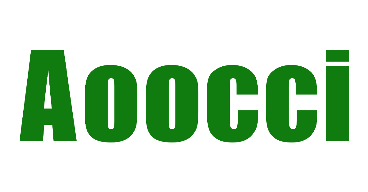 Aoocci