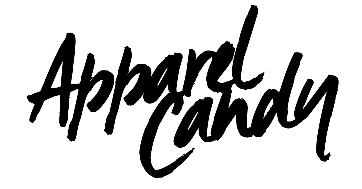 Apparel Candy