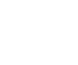 ASN Labs