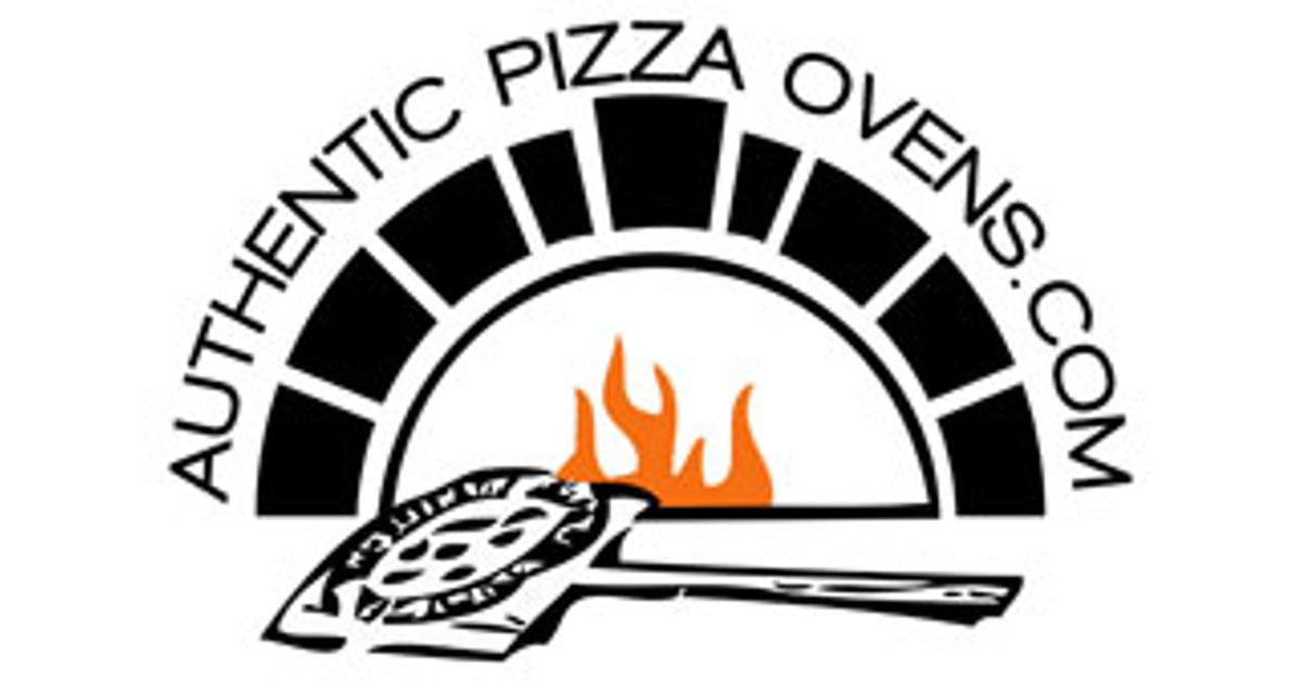 Authentic Pizza Ovens
