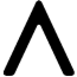 AZIO Corporation
