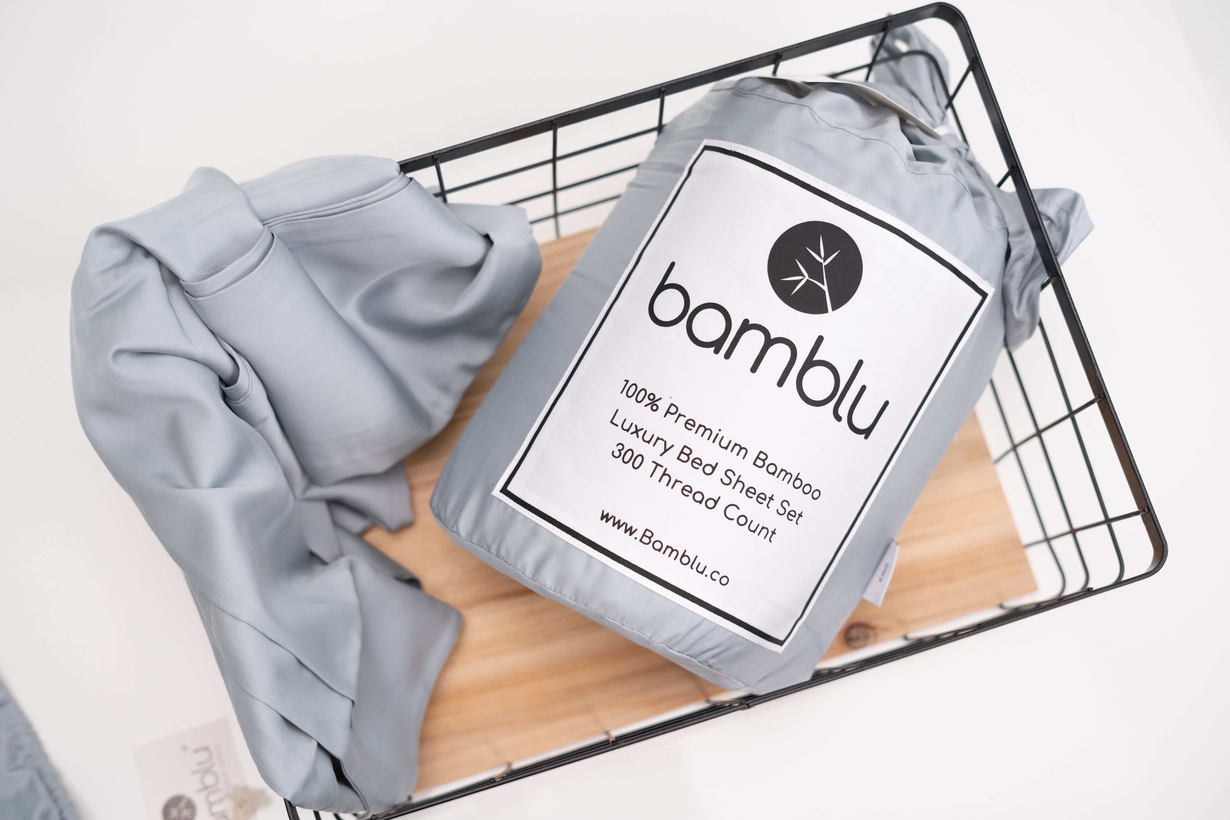Bamblu