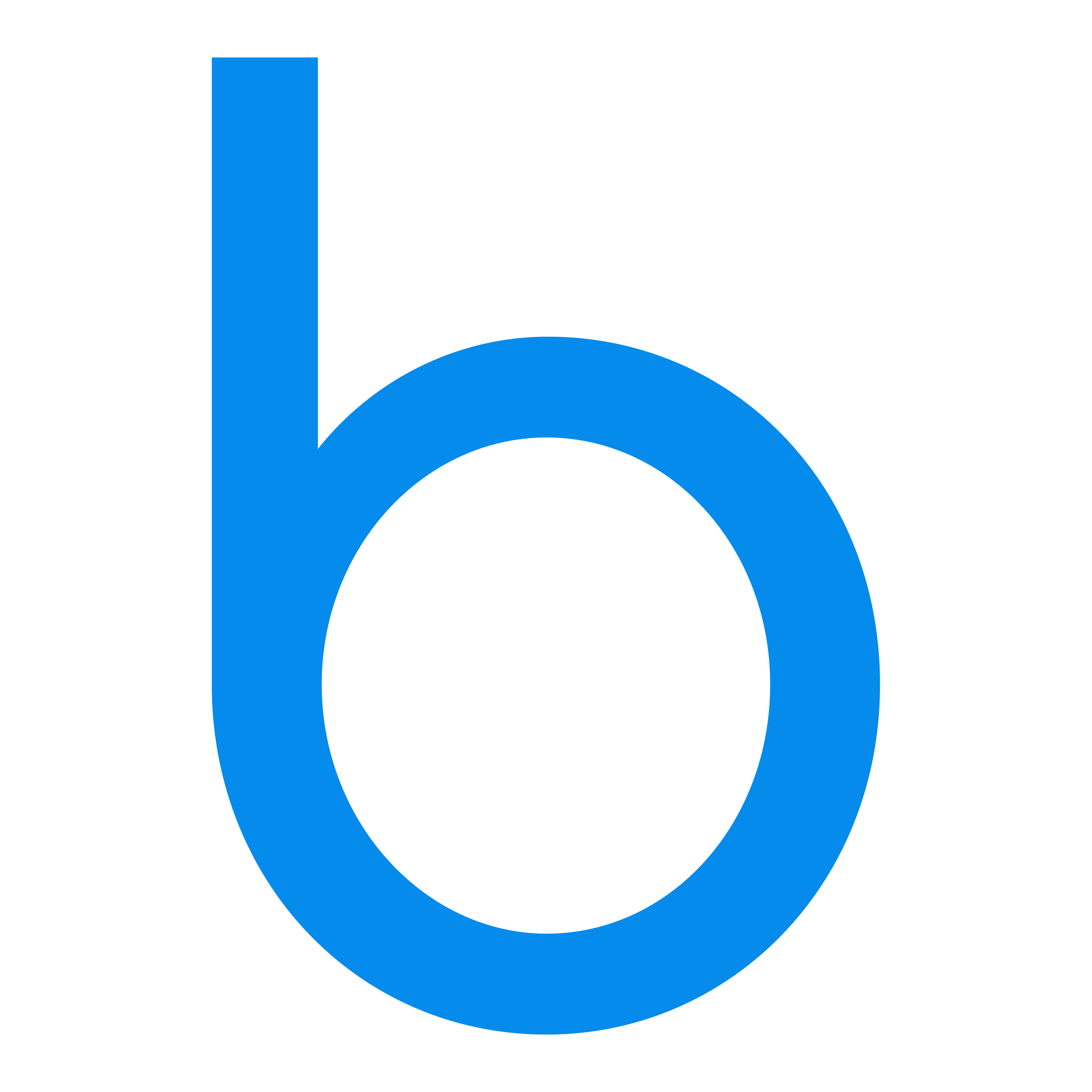 Bentgo