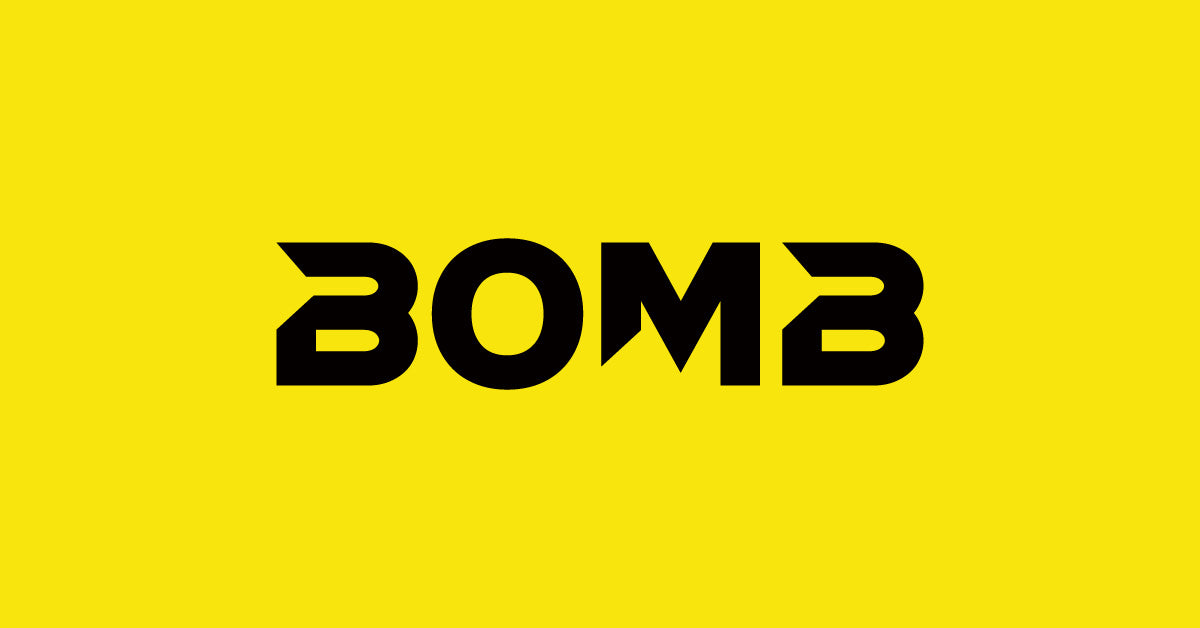 BOMBOFFICIAL