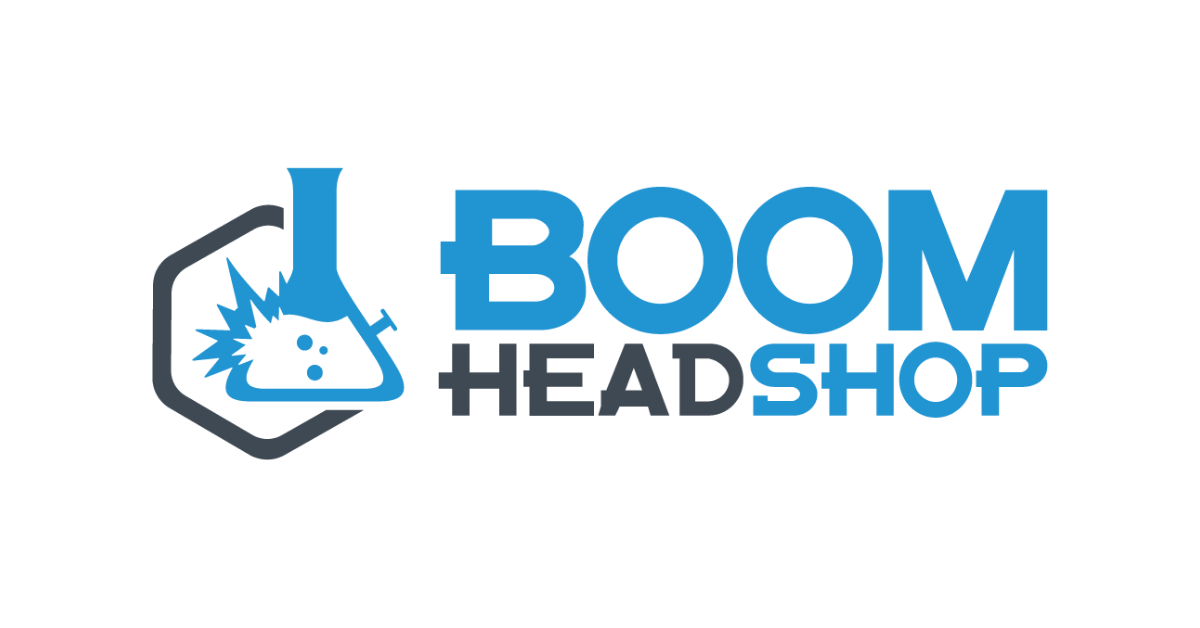 boomheadshop