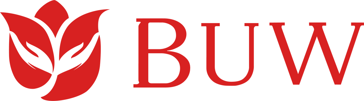 BUWUS