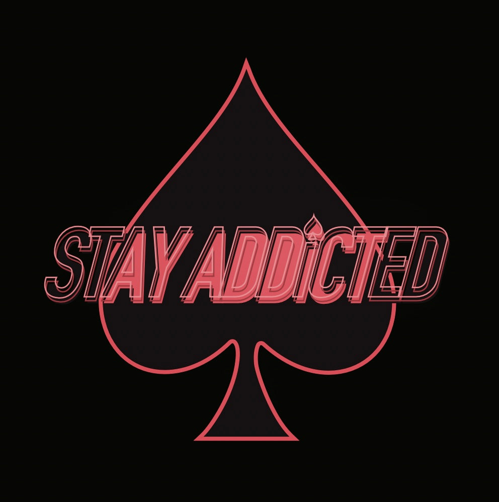 Card-Addiction.com