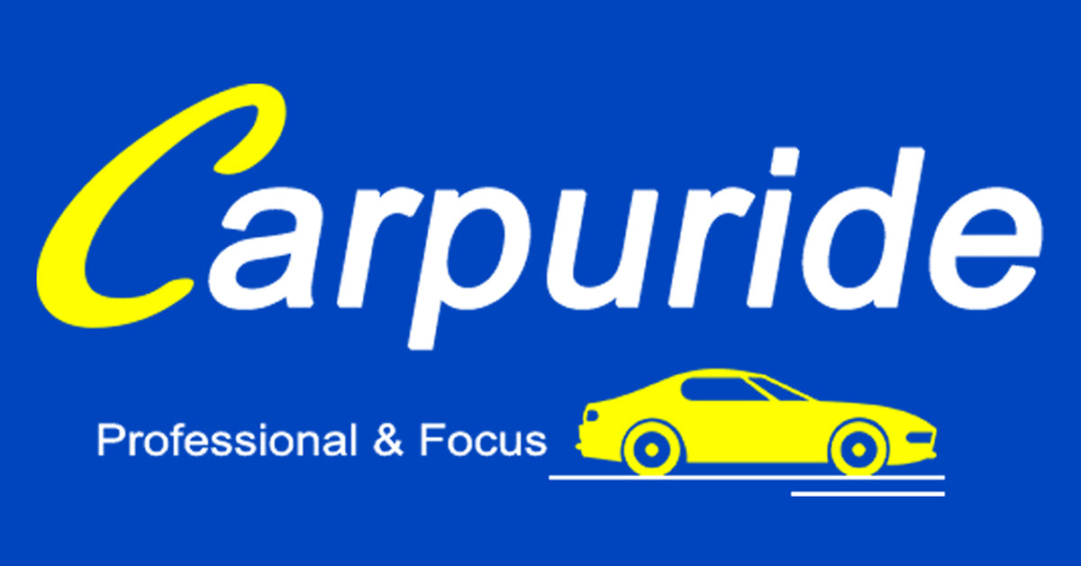 carpuride
