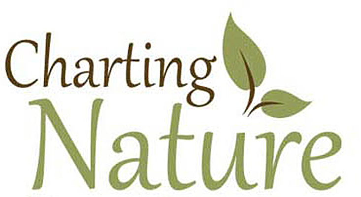 Charting Nature