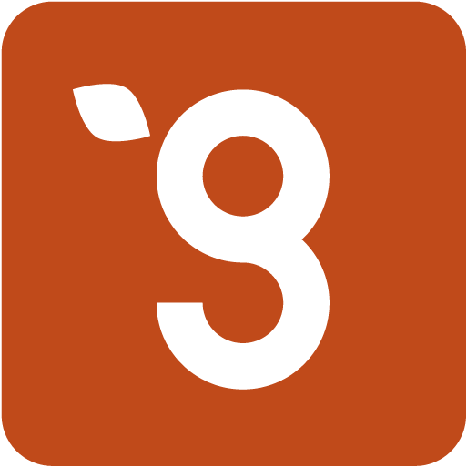 Click & Grow