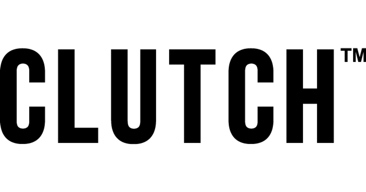 Clutch by B