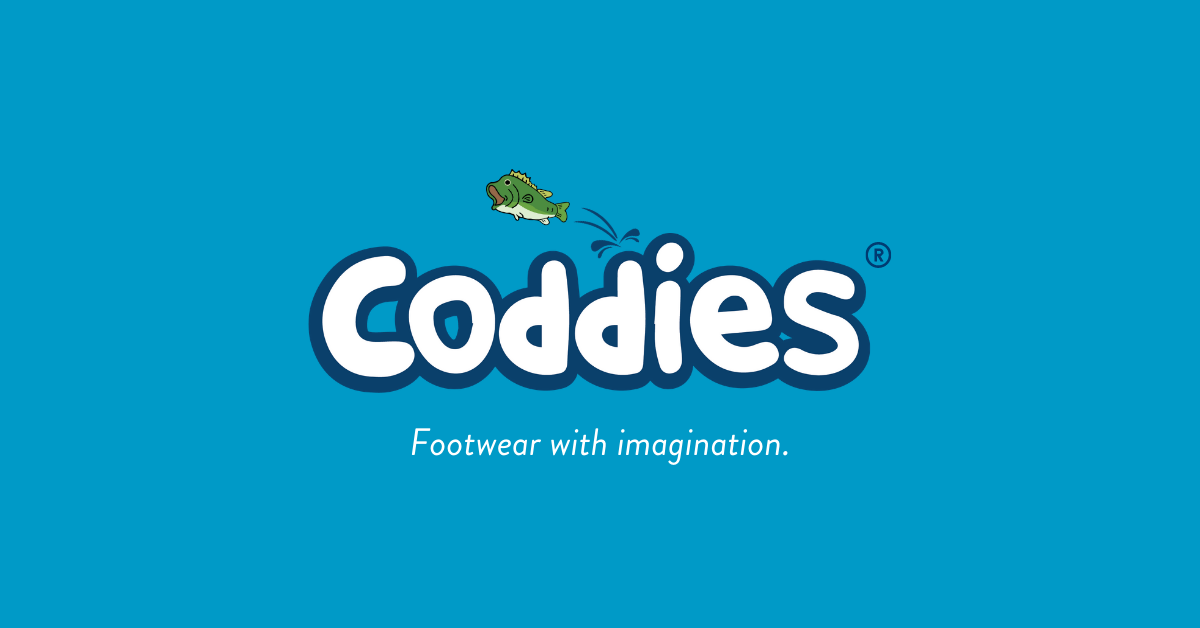 Coddies
