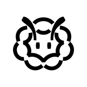 CUTEBEE