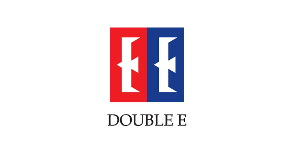 Doublee_CaDA