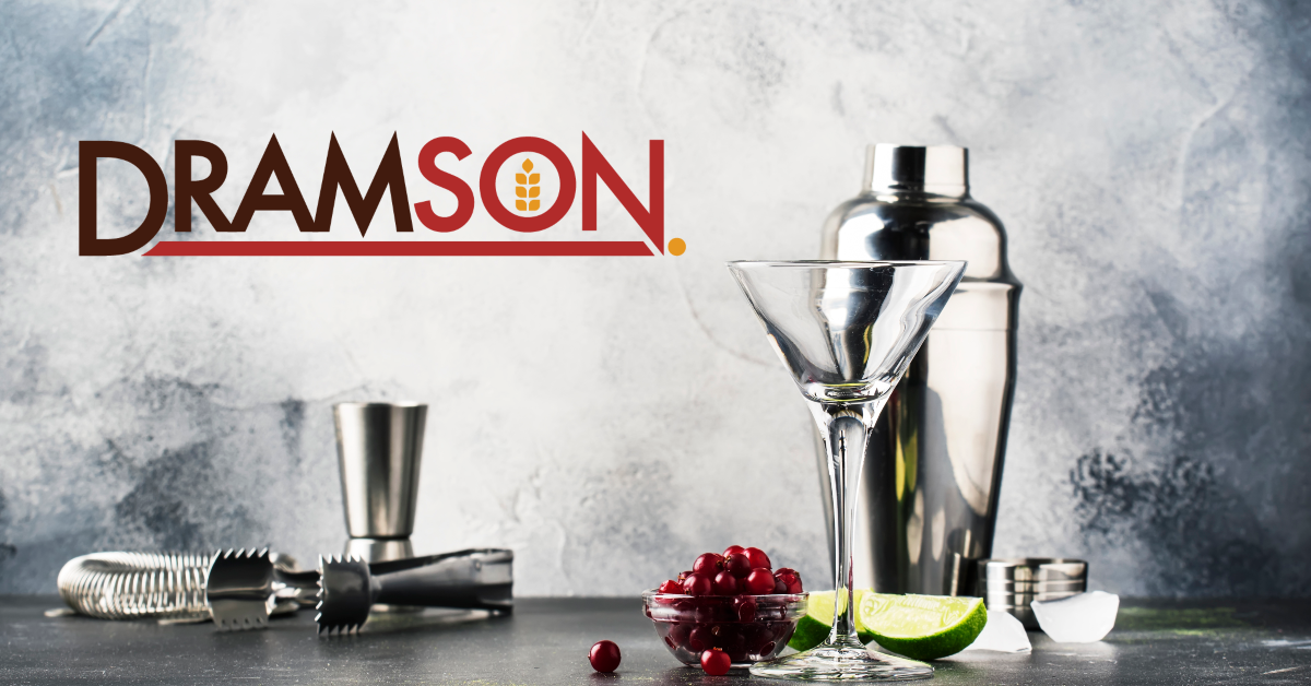 Dramson