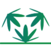 Dr. Hemp Me