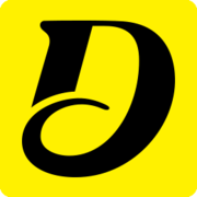 Dutch Pet Inc.