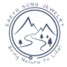Earth Song Jewelry