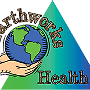 Earthworks Health