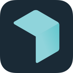 Easyship Ambassador Program