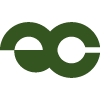 Eco Chic Retail Ltd