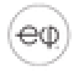 EF business agent