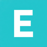 Elevate Styles