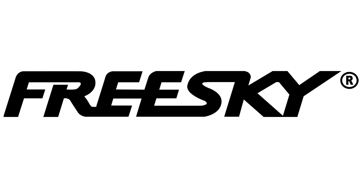 www.freeskycycle.com