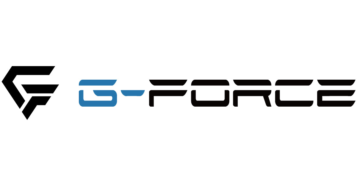 G-FORCE