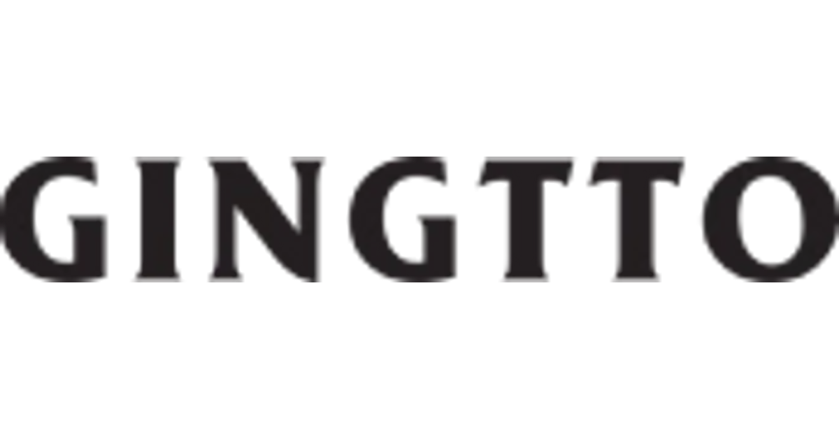 GINGTTO