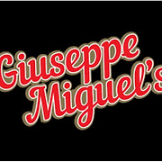 Giuseppe Miguel's