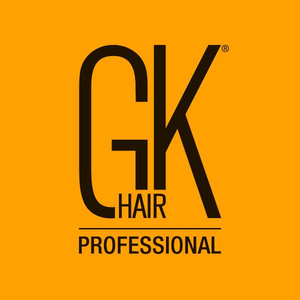 GK HAIR EUROPE