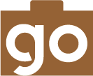 gobrixx