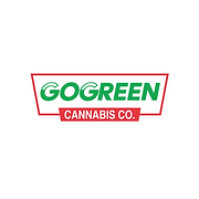 GoGreen Cannabis Co.