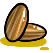 GoingNuts Trading India Pvt Ltd