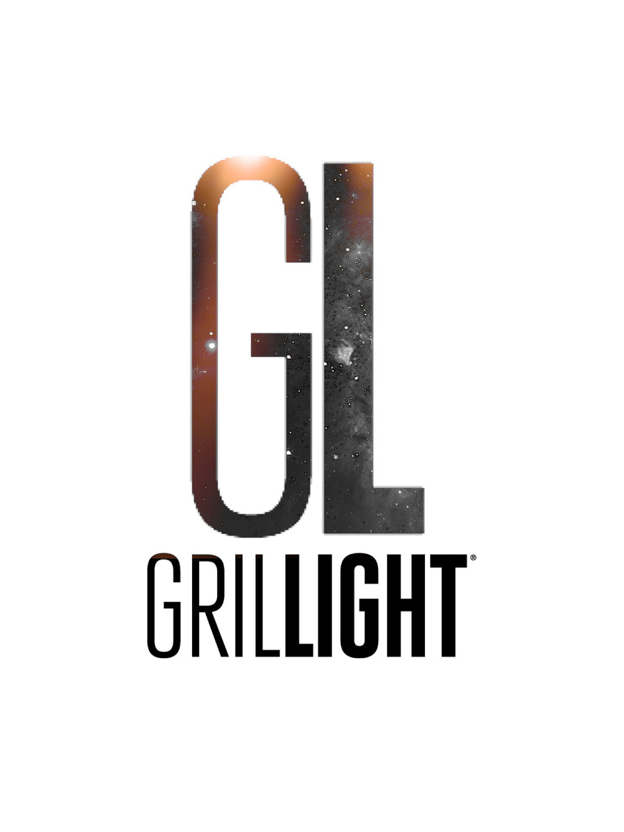 Grillight.com
