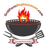 GrillPartsReplacement - Online BBQ Parts Retailer