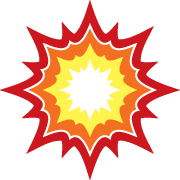 Griptinite