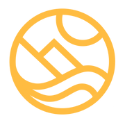 GCHW, LLC